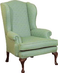 FURNITURE RAYLEIGH and UPHOLSTERY Robin Stagg Furniture 657739 Image 2